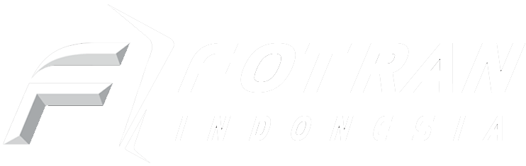 FOTRAN Indonesia