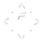 Fotran Indonesia