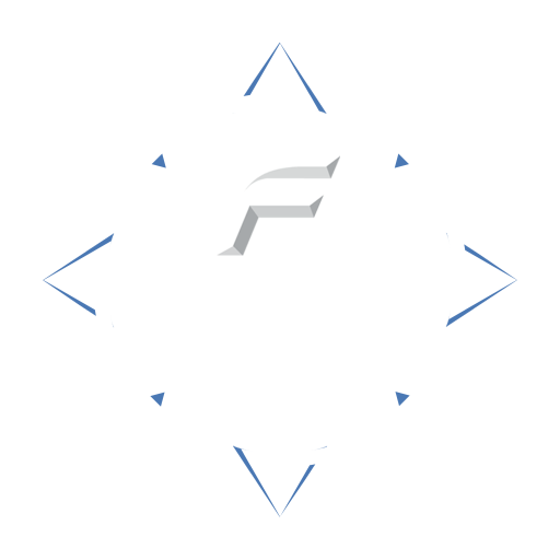 FOTRAN Indonesia