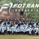 LDK SMPN 1 Mojoagung 2025