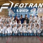 LDK MAN 4 Jombang Putri 2025